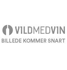 Smagekasse - Sød rosévin