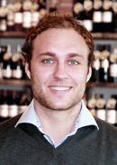 Dennis fra VildMedVin Aarhus