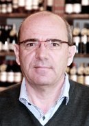 Peter fra VildMedVin Aarhus