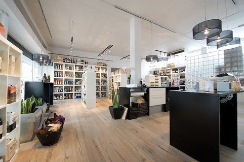 VildMedVin butik