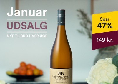 Radford Dale, Radford Dale Chenin Blanc Renaissance 2019