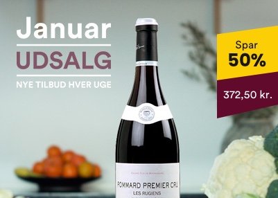 Maison Moillard-Grivot, Pommard Les Rugiens 1. Cru 2014